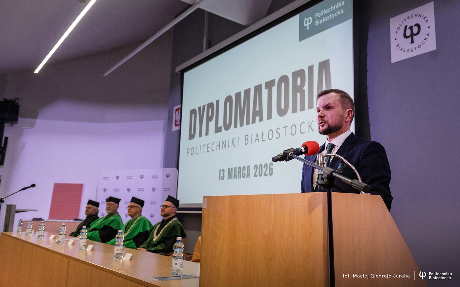 2026-03-13-Dyplomatoria-Maciej-Giedrojć-Juraha-PB