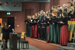 2026-03-13-Dyplomatoria-Maciej-Giedrojć-Juraha-PB