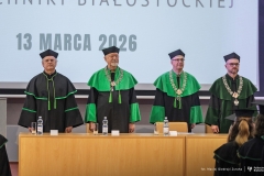 2026-03-13-Dyplomatoria-Maciej-Giedrojć-Juraha-PB