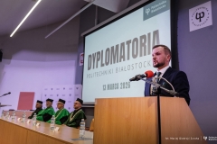 2026-03-13-Dyplomatoria-Maciej-Giedrojć-Juraha-PB