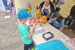 Zdjęcie 1 z 7