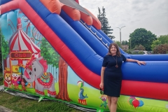 Zdjęcie 5 z 7