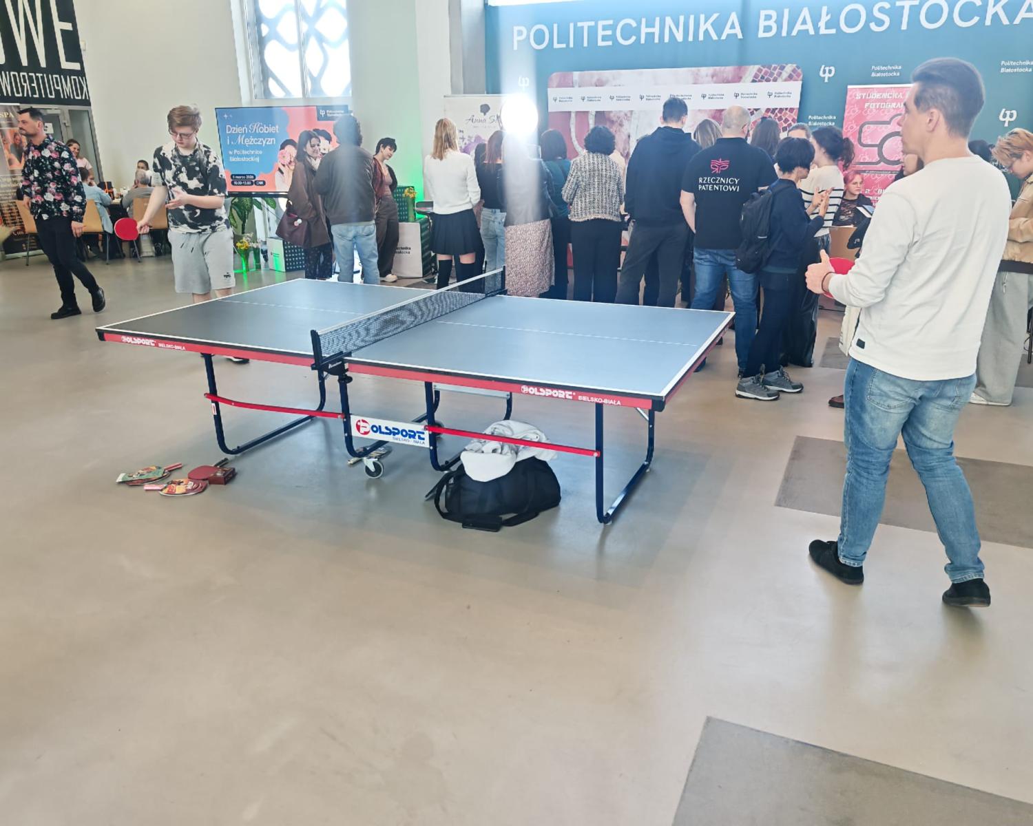 Dzien-kobiet-i-mezczyzn-fot.-Pawel-Cybulski-9