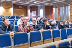 2026-03-20-Dzień-Otwarty-Politechniki-Białostockiej-fot-Dariusz-Piekut-PB