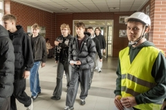 2026-03-20-Dzień-Otwarty-WBiNS-fot-Jerzy-Doroszkiewicz-PB
