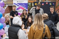 2026-03-20-Dzien-otwarty-PB-WIZ-fot-Maciej-giedrojc-Juraha