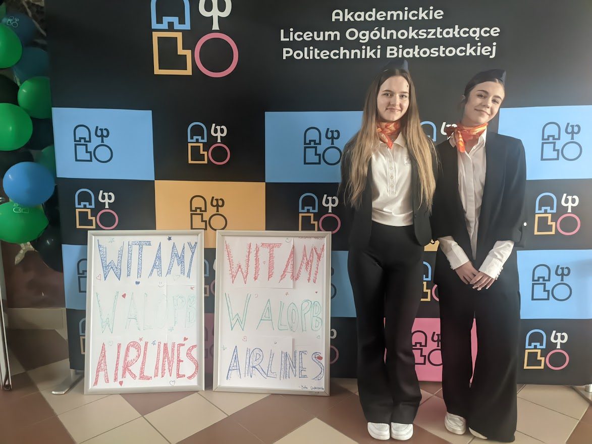 Dzien-otwarty-w-ALO-PB-fot.-Hanna-Kosc-5