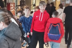 Zdjęcie 15 z 16