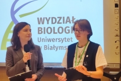 Zdjęcie 1 z 16