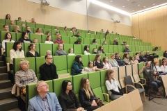 Zdjęcie 11 z 16