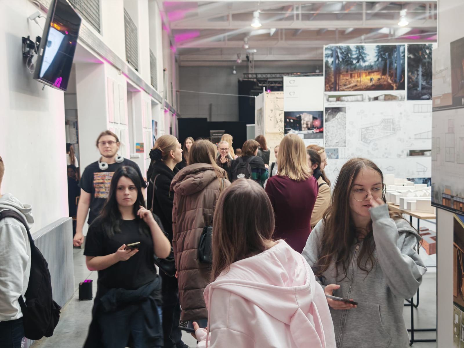 EAST-DESIGN-DAYS-fot.-Pawel-Cybulski-1