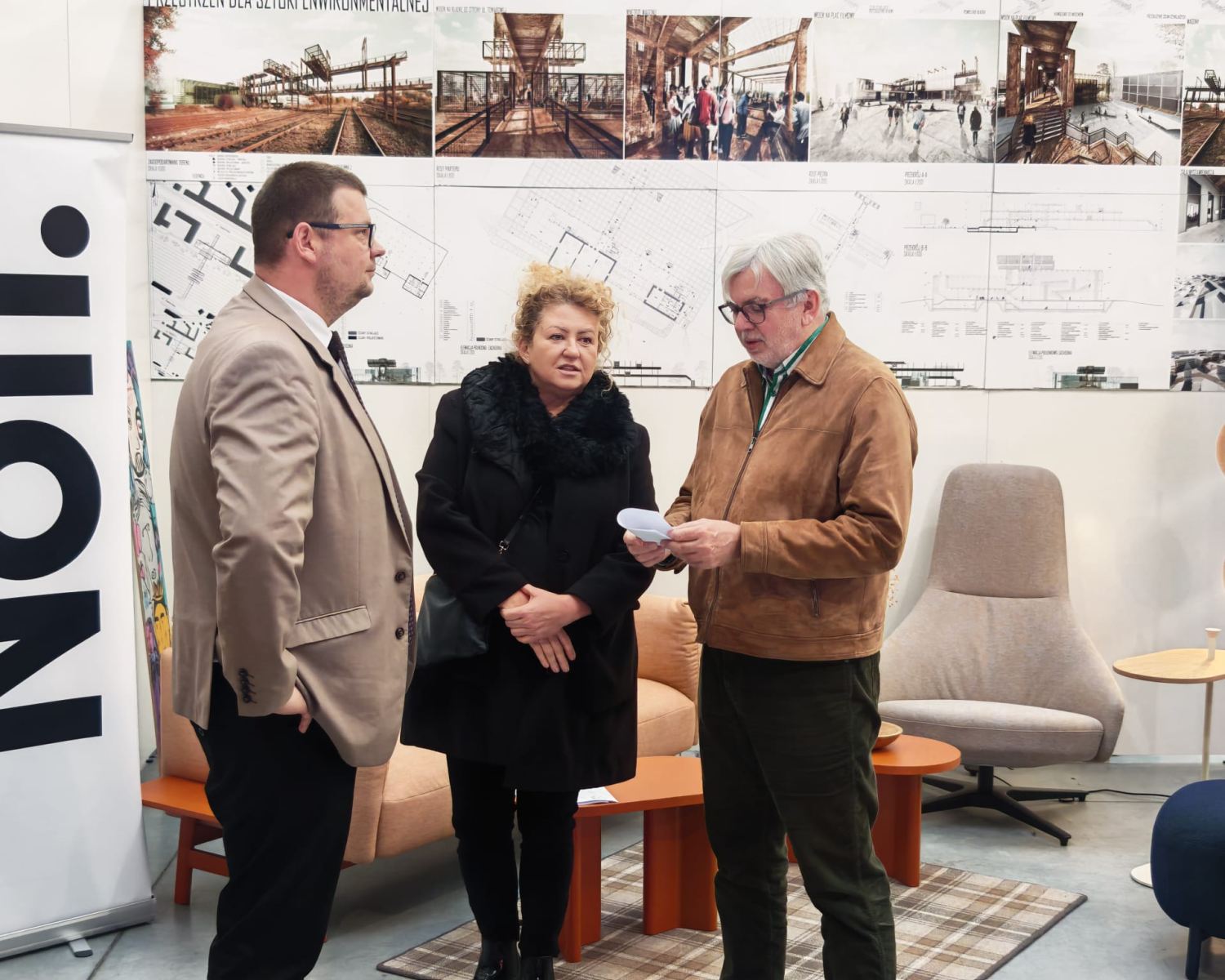 EAST-DESIGN-DAYS-fot.-Pawel-Cybulski-20