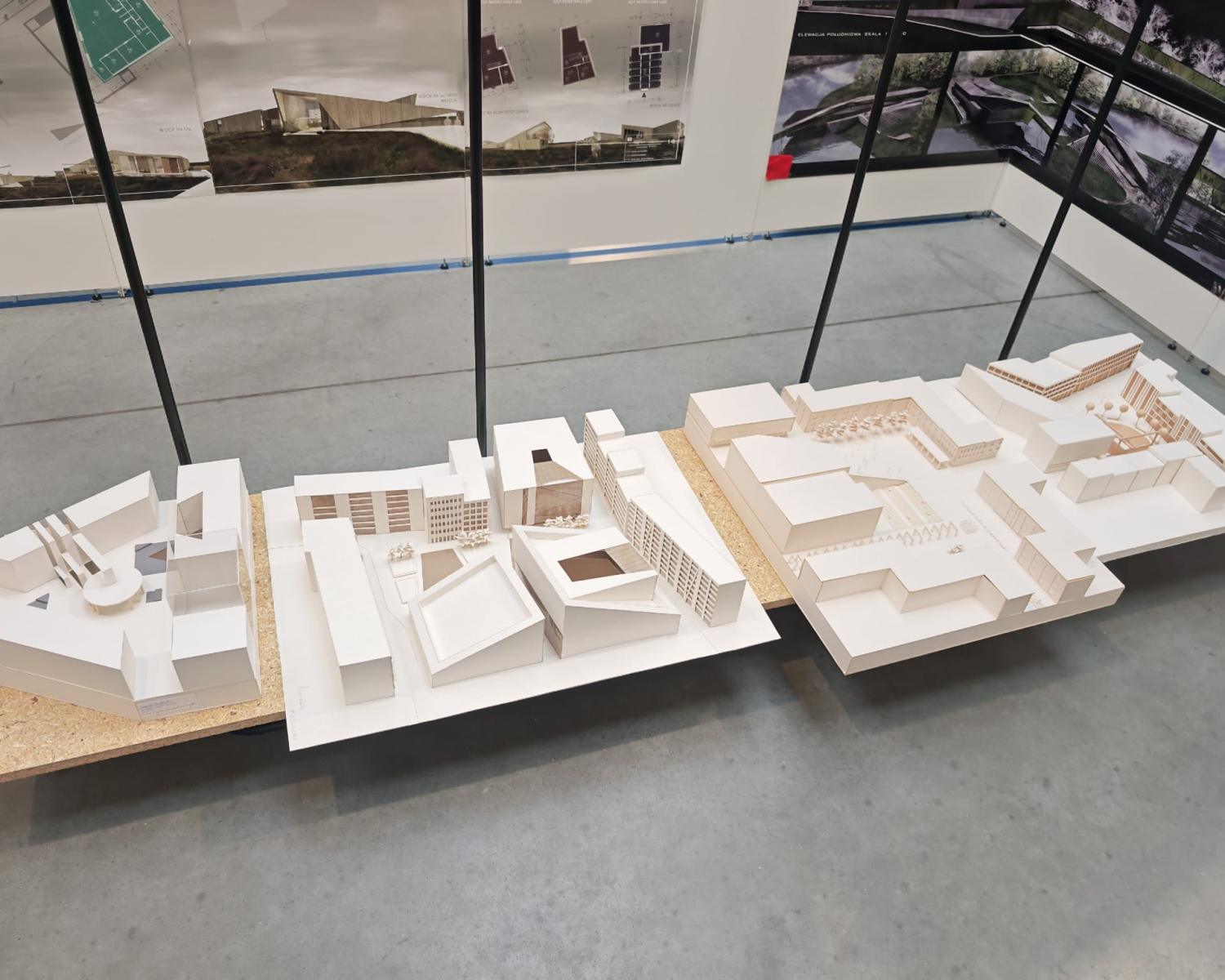EAST-DESIGN-DAYS-fot.-Pawel-Cybulski-21