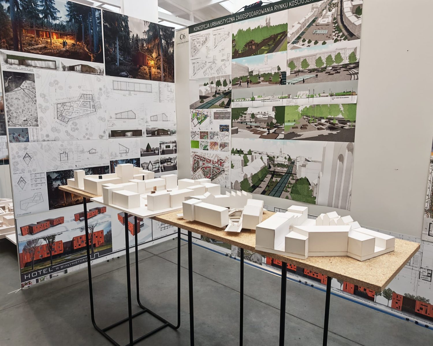 EAST-DESIGN-DAYS-fot.-Pawel-Cybulski-23