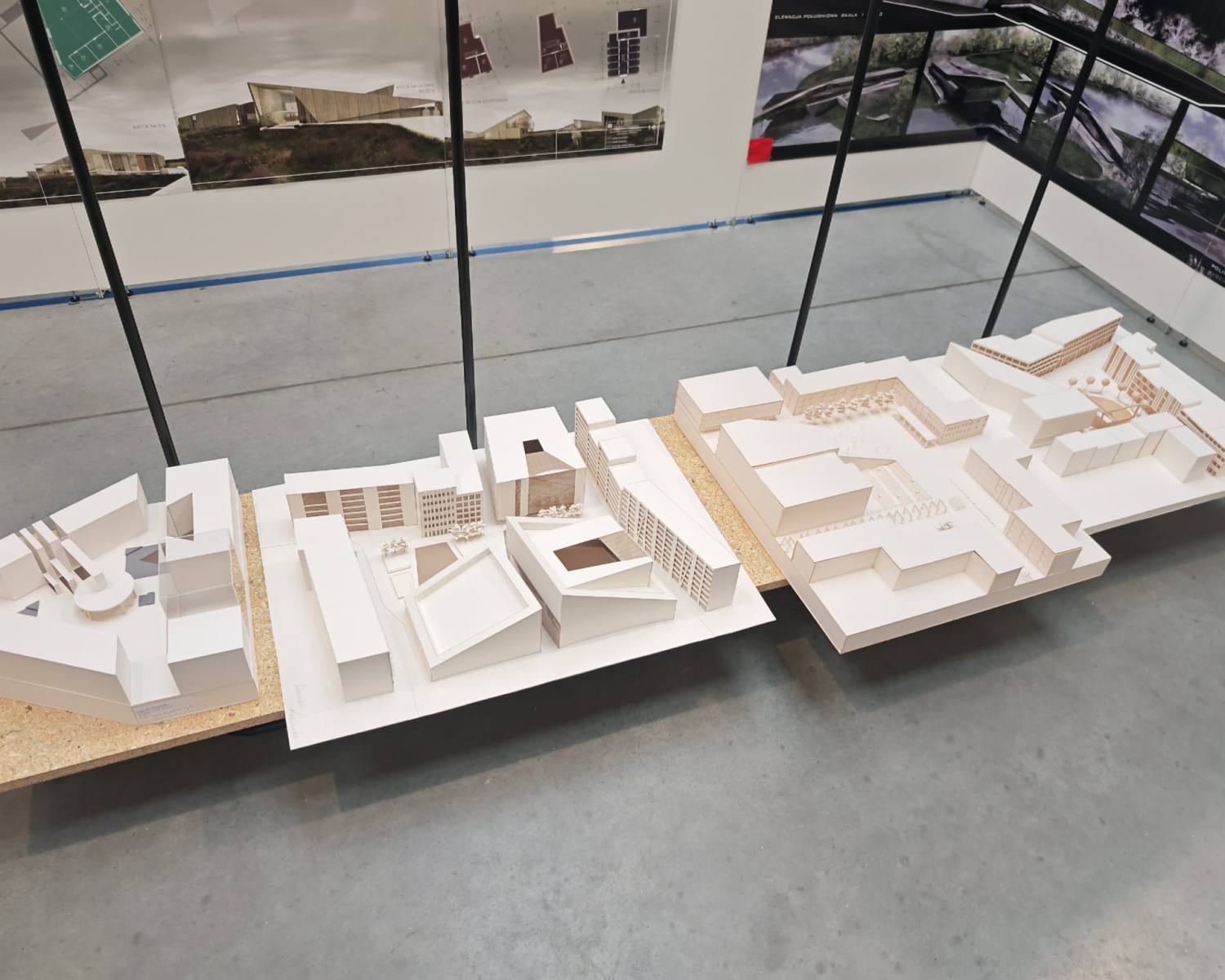 EAST-DESIGN-DAYS-fot.-Pawel-Cybulski-24