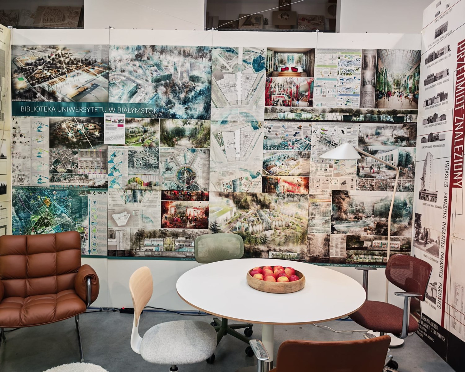 EAST-DESIGN-DAYS-fot.-Pawel-Cybulski-25