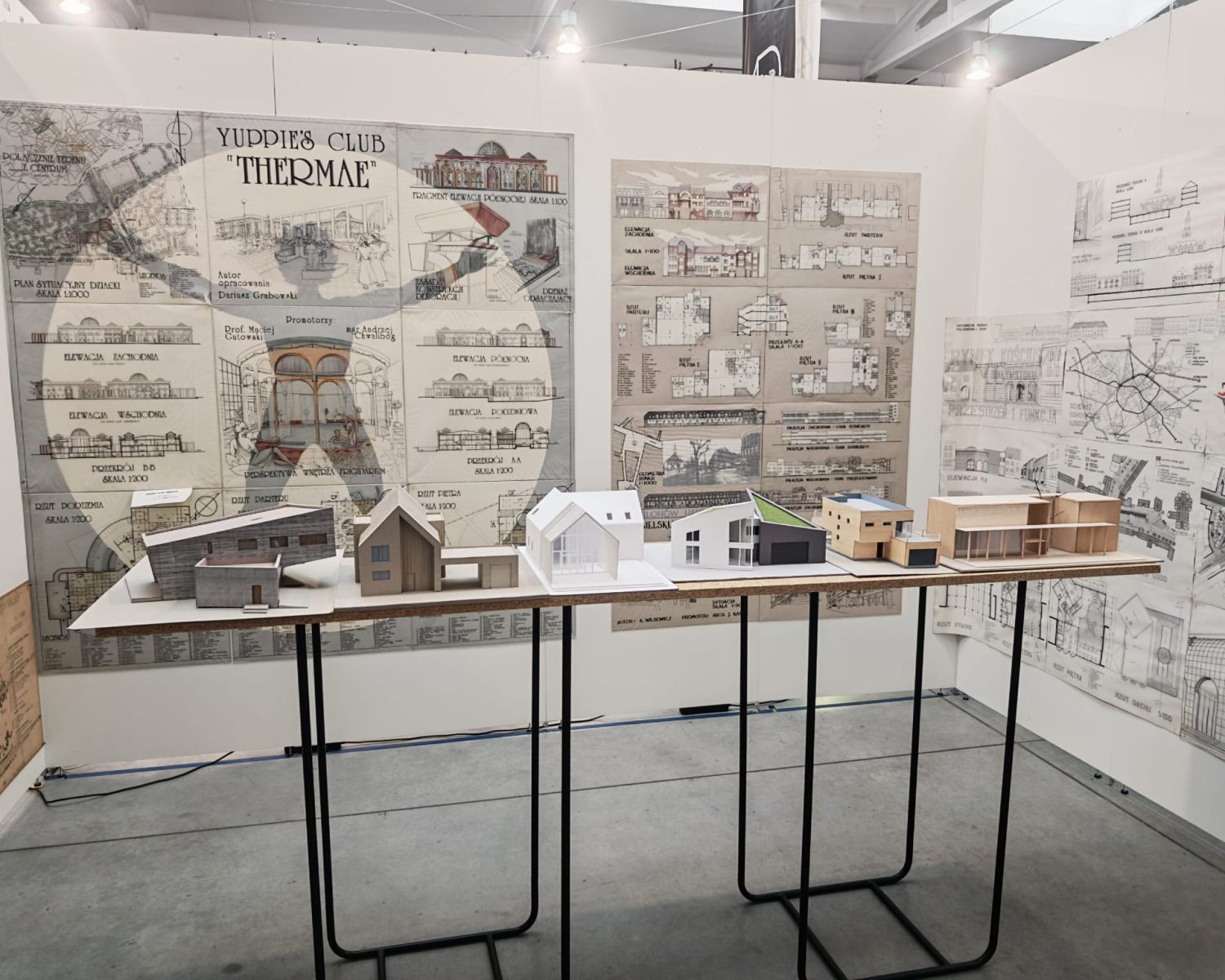 EAST-DESIGN-DAYS-fot.-Pawel-Cybulski-26