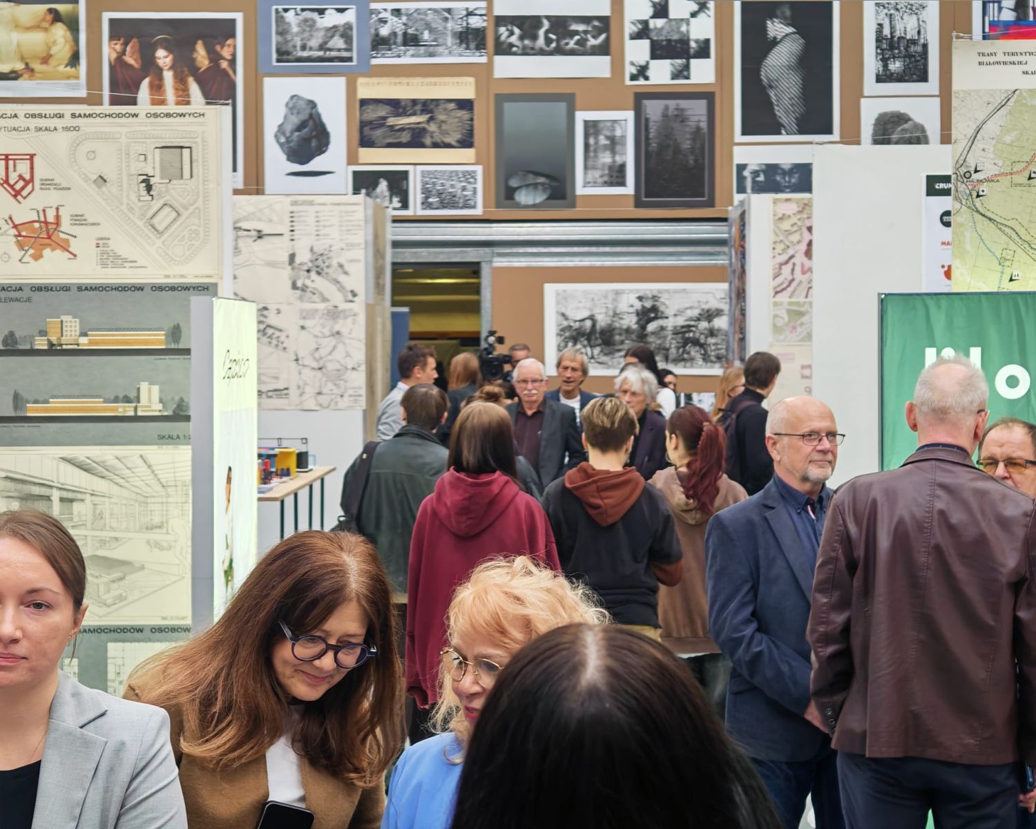 EAST-DESIGN-DAYS-fot.-Pawel-Cybulski-3