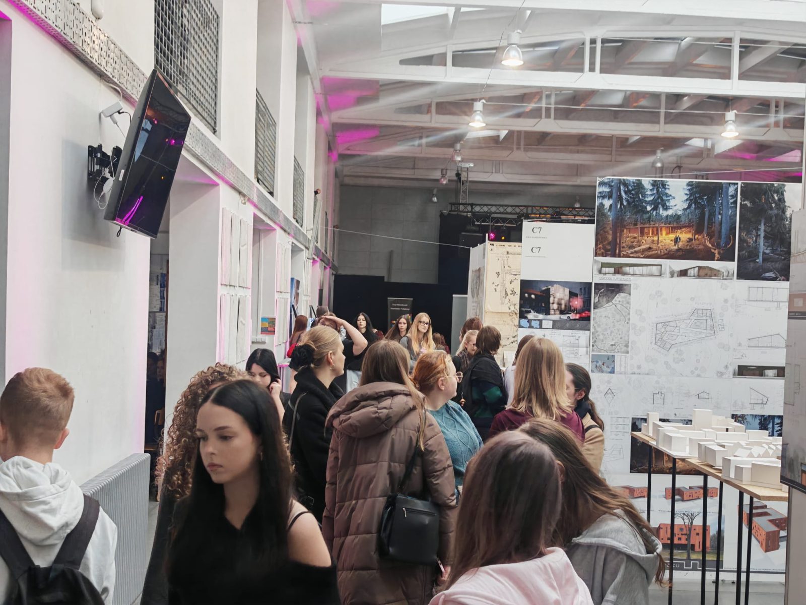 EAST-DESIGN-DAYS-fot.-Pawel-Cybulski-6