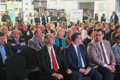 Zdjęcie 14 z 26
