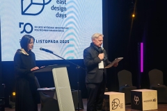 Zdjęcie 15 z 26