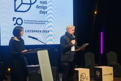 Zdjęcie 17 z 26