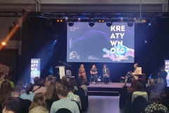 Zdjęcie 17 z 64