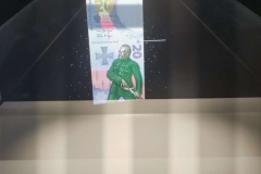 Zdjęcie 54 z 64