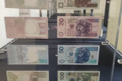 Zdjęcie 59 z 64