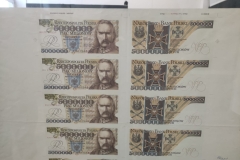Zdjęcie 57 z 64