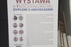 Zdjęcie 62 z 64