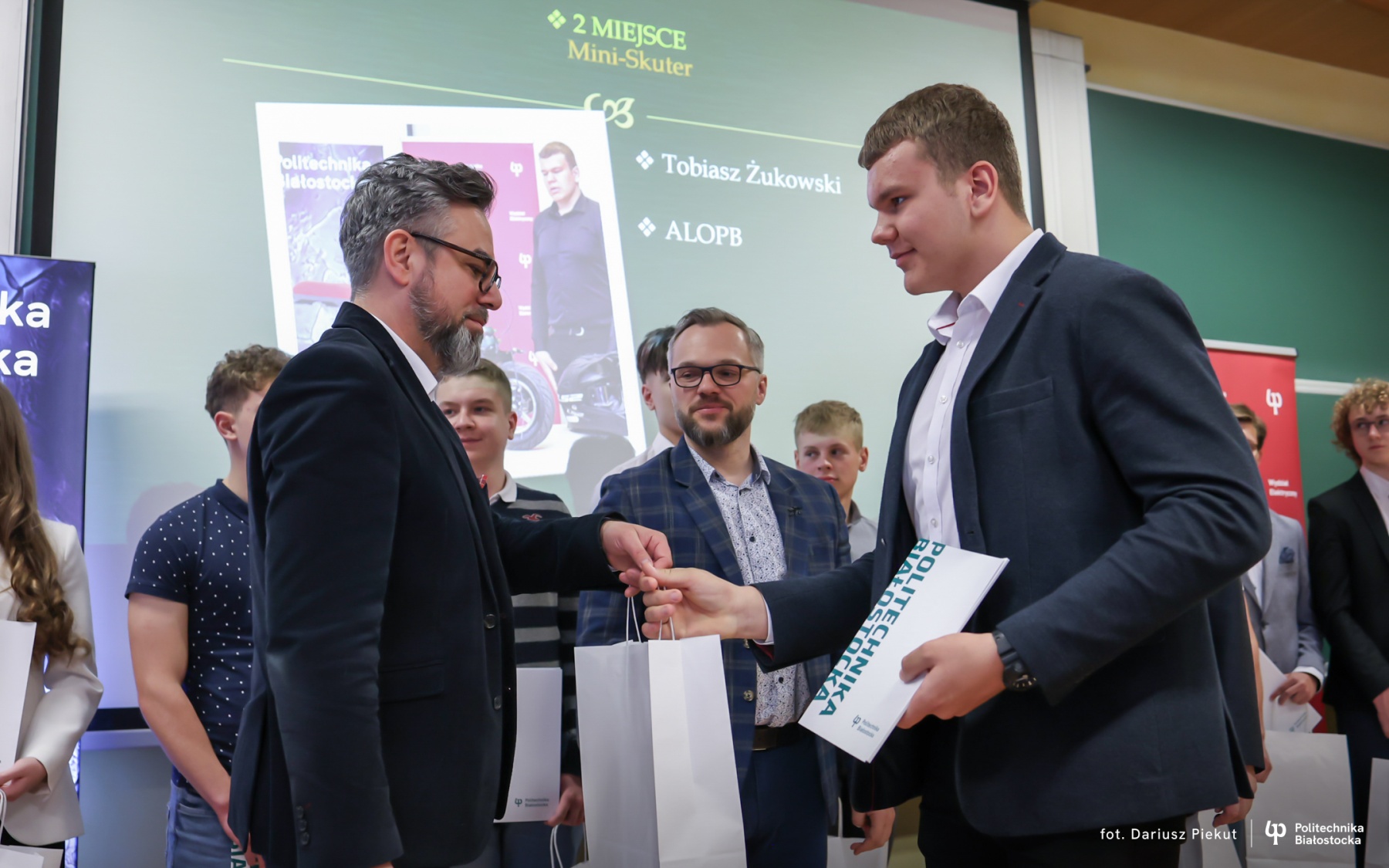 2025-05-13-Finał-El-Robo-Mech-fot-Dariusz-Piekut-PB