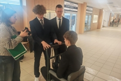 Zdjęcie 7 z 7