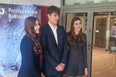 Zdjęcie 5 z 7