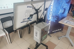 Zdjęcie 2 z 7