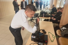 Zdjęcie 1 z 7