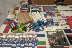 Erasmus Days, fot. Hanna Kość