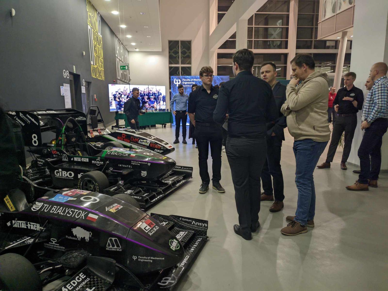 Event-sponsorski-Cerber-Motorsport-fot.-Hanna-Kosc-6