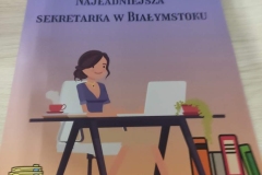 Zdjęcie 2 z 45