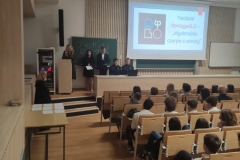 Zdjęcie 1 z 45