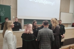 Zdjęcie 8 z 45