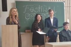 Zdjęcie 7 z 45