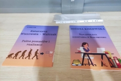 Zdjęcie 14 z 45