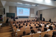Zdjęcie 15 z 45