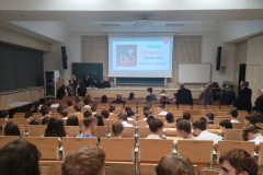Zdjęcie 17 z 45