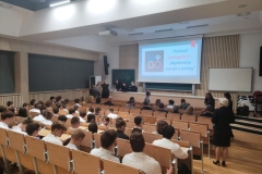 Zdjęcie 18 z 45