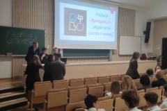 Zdjęcie 19 z 45