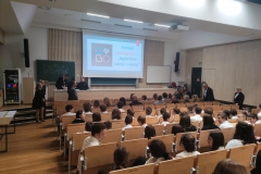 Zdjęcie 20 z 45