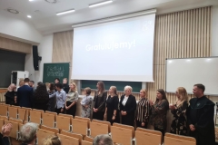 Zdjęcie 21 z 45