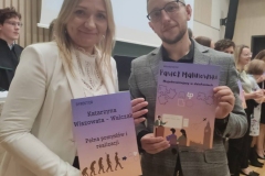 Zdjęcie 26 z 45